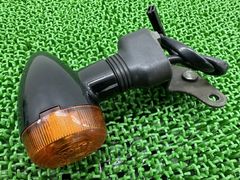 スズキ グラストラッカー 純正ウィンカー4個セット - メルカリ
