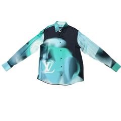 中古】LOUIS VUITTON ルイ・ヴィトン ポルトフォイユ・ヴィクトリーヌ  