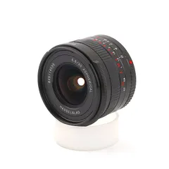【中古】(ハッセルブラッド) HASSELBLAD 30/5.6 ASPHERICAL X-PAN用 ブラックのサムネイル