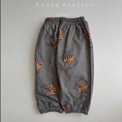 【⭐️閉店SALE⭐️】【Aosta】My PT