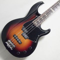 Item thumbnail for item cb07b555-519c-476b-8a27-4d25f794dad2