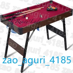 2025年最新】ビリヤードキュー スリークッションの人気アイテム