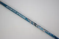 2025年最新】ダイヤモンドスピーダーの人気アイテム - メルカリ