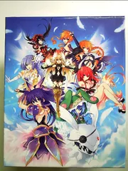 2025年最新】劇場版デート ア ライブ 万由里ジャッジメント 時崎