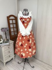 ☆リユース服☆