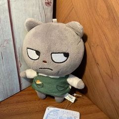 ★にしむらゆうじ★わるめのねこ～純喫茶まめもやし～
