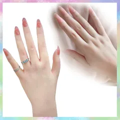 ハンドモデル　シリコンハンド　ハンドシリコン　最終値下げ　ハンド君 ハンドモデル シリコンハンド ハンドシリコン 最終値下げ ハンド