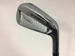 2023年最新】Taylormade テーラーメイド ゴルフ P760 P・760 IRONS