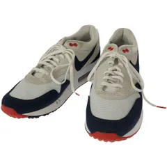 【超美品】ナイキ エア マックス 1 '86 OG G 26.5㎝ AIR MAX 1 G | スニーカーショップSKIT