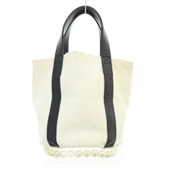 ベ*ィ様 LUDLOW ラドロー ラフィアバスケット かごバッグ　篭　バスケット LUDLOW（ラドロー）の「＜LUDLOW（ラドロー）＞HEART バスケット