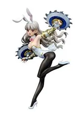 2025年最新】英雄戦姫 パーシヴァルの人気アイテム - メルカリ