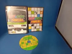 PS2 電車でGO!FINAL