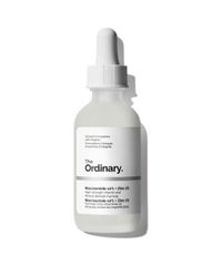 美容液 オイル クリーム N10+Z1フェイスセラム 60ml (ナイアシンアミド*1 10%+亜鉛1%*2)