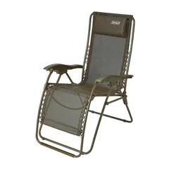 Coleman コールマン　インフィニティチェア　 アウトドアチェア 中古 インフィニティチェア 2000033139 (2) | アウトドア用品