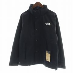 WRYHT ライト 22AW セーラースモック シャツ ブラウス オールドジョー 未使用品 WRYHT ライト タグ付き 22AW セーラースモック シャツ