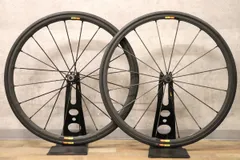 2025年最新】mavic r-sysの人気アイテム - メルカリ 2025年最新】mavic r-sysの人気アイテム - メルカリ