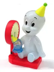 2025年最新】キャスパー ポップマートの人気アイテム - メルカリ