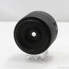 2025年最新】rf35mm f1.8 マクロ is stmの人気アイテム - メルカリ