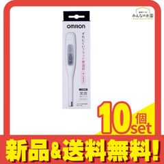 Item thumbnail for item e66c3337-e12f-4c80-8d3c-c3b508b09c33