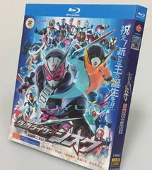 【セル版】ソウ クアドリロジーBOX〈4枚組〉セット Amazon.co.jp: ソウ クアドリロジーBOX(4枚組) [Blu-ray