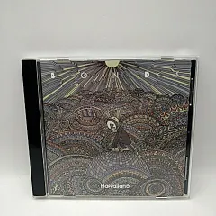 2025年最新】hawaiian6 cdの人気アイテム - メルカリ