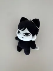 THEBOYZ ZENERATIONII ミニドール ぬいぐるみ ジュヨン 2025年最新】theboyz zeneration ミニドールの人気アイテム