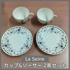 Item thumbnail for item cebd2439-77b2-4aa6-8366-e8aaa9e37f71