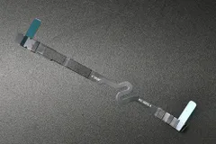 新品 MacBook Pro Retina 16 バッテリーケーブル A2141