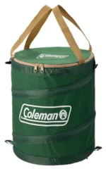 2025年最新】コールマン(Coleman) ポップアップボックス