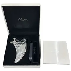 2025年最新】リファカッサの人気アイテム - メルカリ