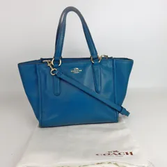 【美品】　COACH コーチ　ハンドバッグ　レザー　シグネチャー　専用保存袋つき 楽天市場】コーチ C7226 ペッパー サッチェル シグネチャー 2WAY