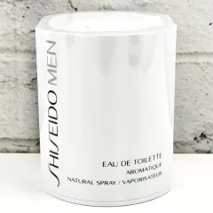 2025年最新】資生堂メン オードトワレの人気アイテム - メルカリ