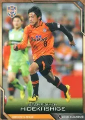 2025年最新】フットボールオールスターズの人気アイテム - メルカリ