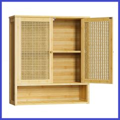 Item thumbnail for item 77cc4f5b-bc5b-487b-83c2-baff6e95daad