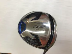 2025年最新】honma lb-808epの人気アイテム - メルカリ