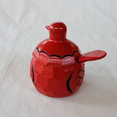 信州の木彫り工芸品 農民美術品