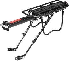 Item thumbnail for item 87fa3740-a2f1-4b65-ad00-08ed47239901