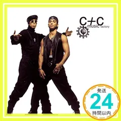 2025年最新】FACT CDの人気アイテム - メルカリ