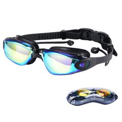 Item thumbnail for item b43084ae-1012-4e2f-93e6-864ad4939f66