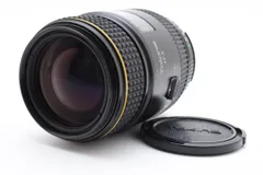 レンズ(ズーム) canon EF-100-300mm f4.5-5.6 2025年最新】TOKINA トキナーの人気アイテム - メルカリ