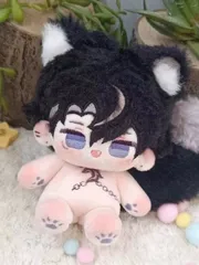 リオセスリ ぬいぐるみ キーホルダー 原神 リオセスリ 公式グッズ販売中一覧｜ HAKUTEA