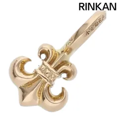 2025年最新】BSフレアスタックチャームの人気アイテム - メルカリ