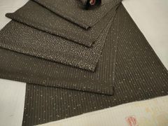 Item thumbnail for item 0b2529f6-5f02-4626-bbe8-463bee8d5561