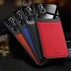 iPhoneケース iPhone11 Pro ProMAX スマホケース