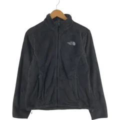 古着 ザノースフェイス THE NORTH FACE フリースジャケット メンズM相当/eaa449297