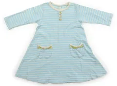 【サニーランドスケープ/SunnyLandscape】ワンピース 110サイズ 女の子【子供服・ベビー服】（1896709）