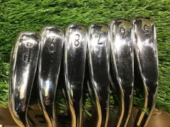 ５鉄無し！5本セット！早い者勝ち！新品未使用！タイトリスト最新モデル T200 T-Series 【カスタムオーダー】タイトリスト T200 アイアン 6本