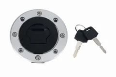 【値下げしました】新品　バンディット　GJ77A　純正ガソリンタンク バンディット 250 016 GJ77A タンク バンディット ガソリン