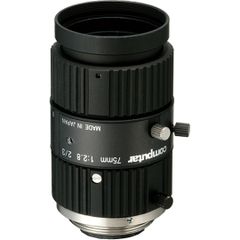 M7528-MP　CBC(computar)　Cマウントレンズ