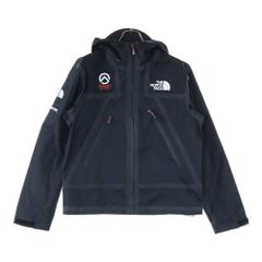 Palace Skateboards (パレススケートボーズ) 22AW RELAXED